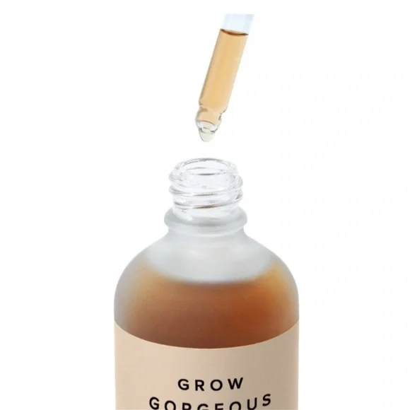 Grow Gorgeous Original Hair Density Serum 60 ml New in the Box - Picture 2 of 6